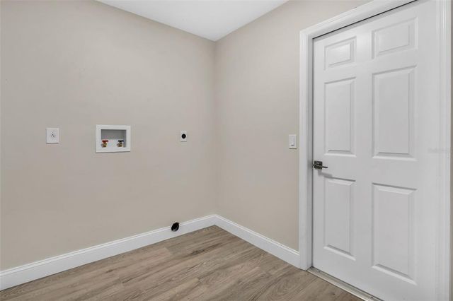 27330 CORAL SPRINGS DRIVE, Wesley Chapel, FL 33544