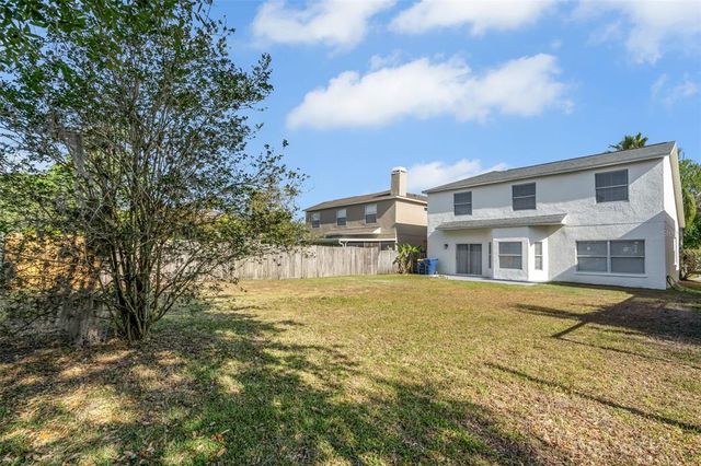 27330 CORAL SPRINGS DRIVE, Wesley Chapel, FL 33544
