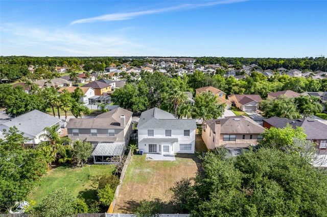 27330 CORAL SPRINGS DRIVE, Wesley Chapel, FL 33544