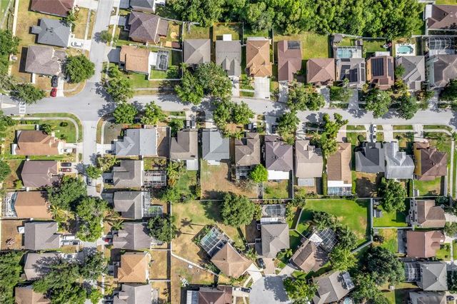 27330 CORAL SPRINGS DRIVE, Wesley Chapel, FL 33544