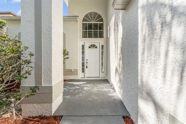 27330 CORAL SPRINGS DRIVE, Wesley Chapel, FL 33544