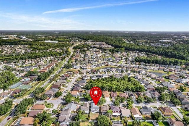 27330 CORAL SPRINGS DRIVE, Wesley Chapel, FL 33544