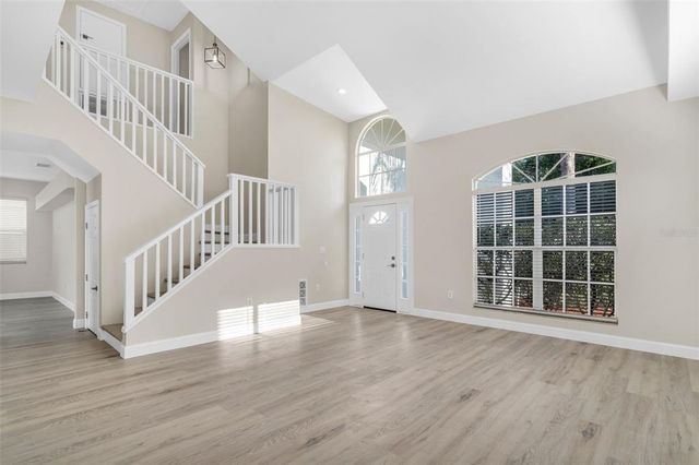 27330 CORAL SPRINGS DRIVE, Wesley Chapel, FL 33544