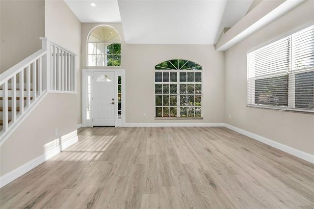 27330 CORAL SPRINGS DRIVE, Wesley Chapel, FL 33544
