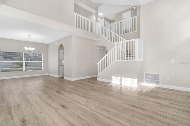 27330 CORAL SPRINGS DRIVE, Wesley Chapel, FL 33544