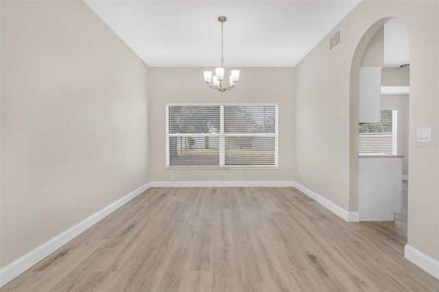 27330 CORAL SPRINGS DRIVE, Wesley Chapel, FL 33544