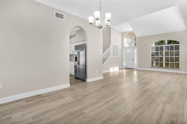 27330 CORAL SPRINGS DRIVE, Wesley Chapel, FL 33544