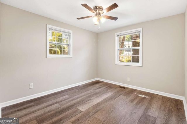 2571 Elliott Street NW, Atlanta, GA 30318