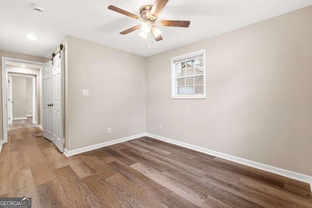 2571 Elliott Street NW, Atlanta, GA 30318