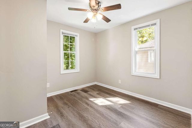 2571 Elliott Street NW, Atlanta, GA 30318
