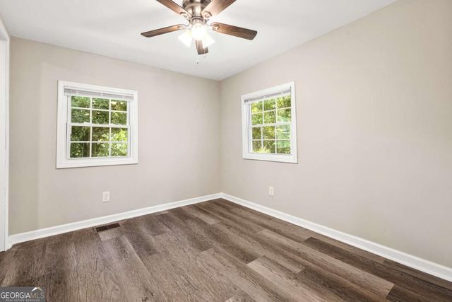 2571 Elliott Street NW, Atlanta, GA 30318