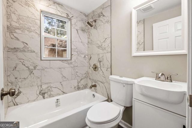 2571 Elliott Street NW, Atlanta, GA 30318