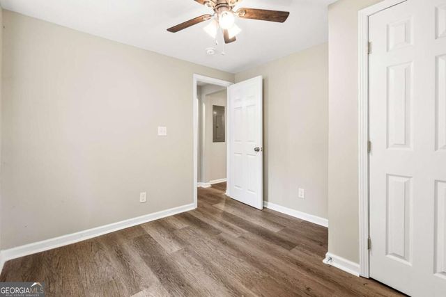 2571 Elliott Street NW, Atlanta, GA 30318