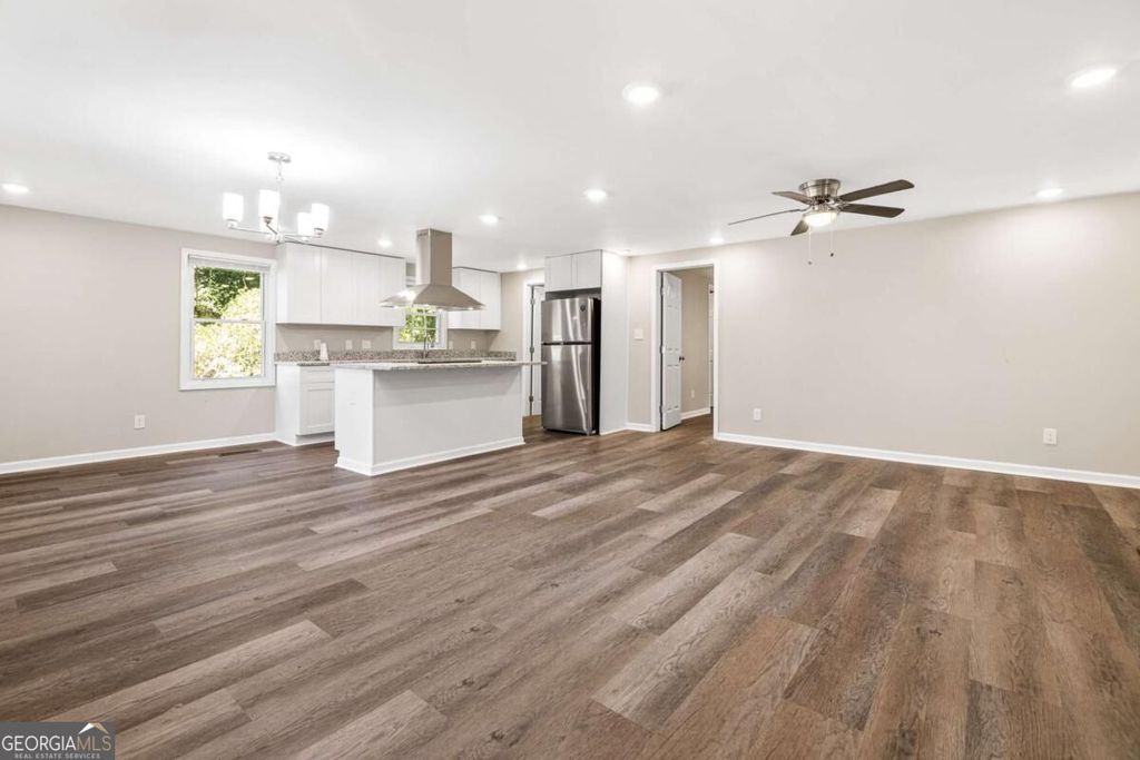 2571 Elliott Street NW, Atlanta, GA 30318 — photo 3