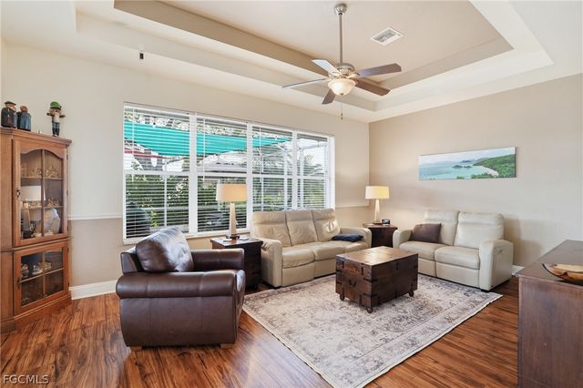 218 NW 22nd AVE, Cape Coral, FL 33993