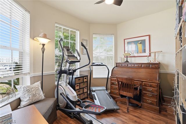 218 NW 22nd AVE, Cape Coral, FL 33993