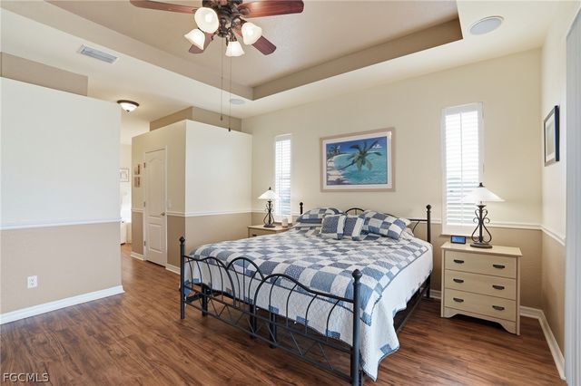 218 NW 22nd AVE, Cape Coral, FL 33993