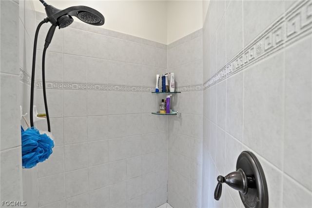 218 NW 22nd AVE, Cape Coral, FL 33993