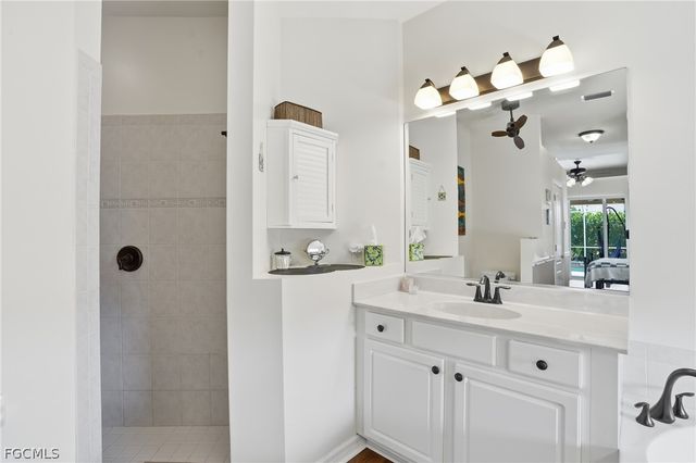 218 NW 22nd AVE, Cape Coral, FL 33993