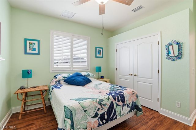 218 NW 22nd AVE, Cape Coral, FL 33993