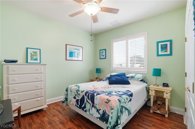 218 NW 22nd AVE, Cape Coral, FL 33993