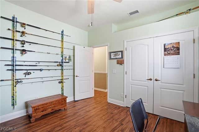 218 NW 22nd AVE, Cape Coral, FL 33993