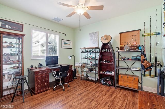 218 NW 22nd AVE, Cape Coral, FL 33993