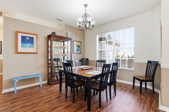 218 NW 22nd AVE, Cape Coral, FL 33993