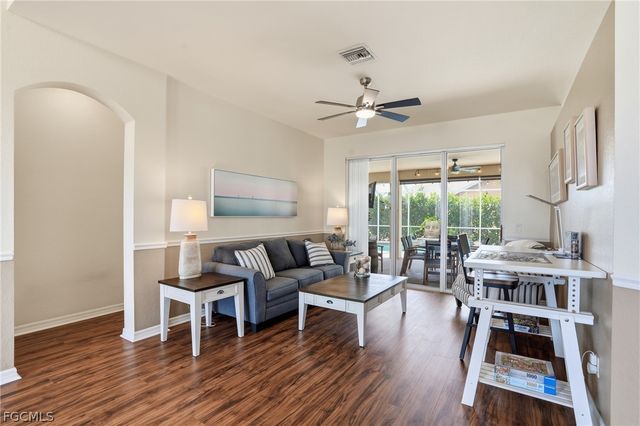 218 NW 22nd AVE, Cape Coral, FL 33993