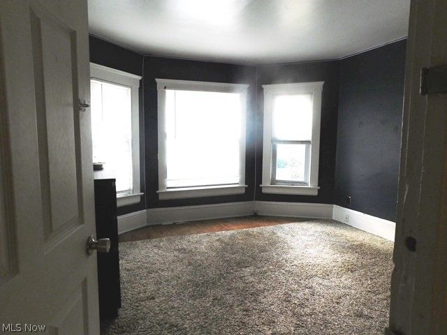 142 Beech Street, Berea, OH 44017
