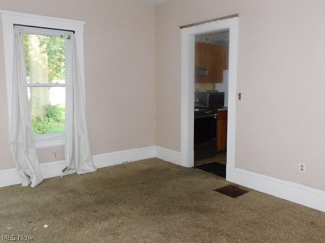 142 Beech Street, Berea, OH 44017