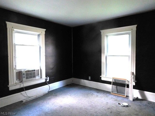 142 Beech Street, Berea, OH 44017