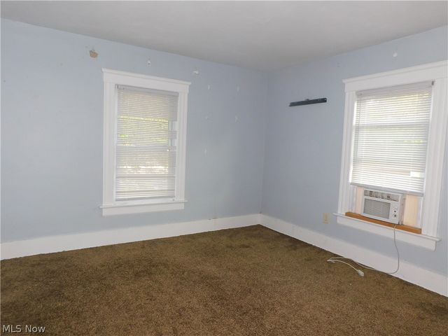 142 Beech Street, Berea, OH 44017