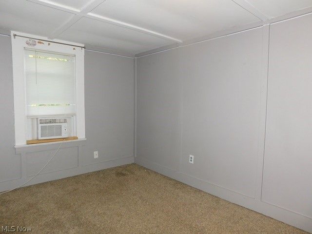 142 Beech Street, Berea, OH 44017