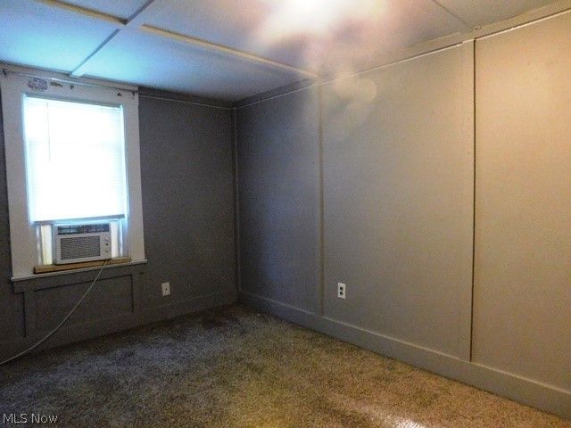 142 Beech Street, Berea, OH 44017