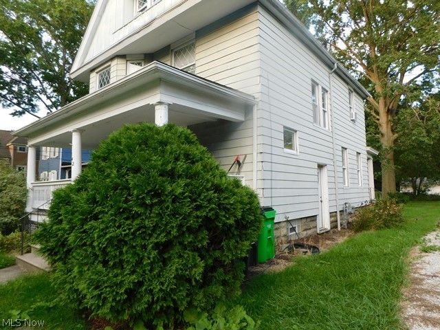 142 Beech Street, Berea, OH 44017