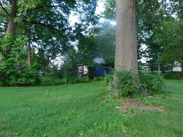 142 Beech Street, Berea, OH 44017