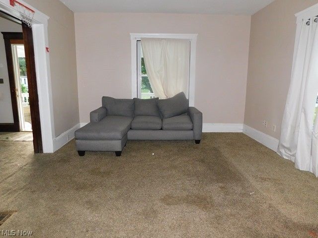 142 Beech Street, Berea, OH 44017