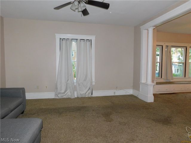 142 Beech Street, Berea, OH 44017
