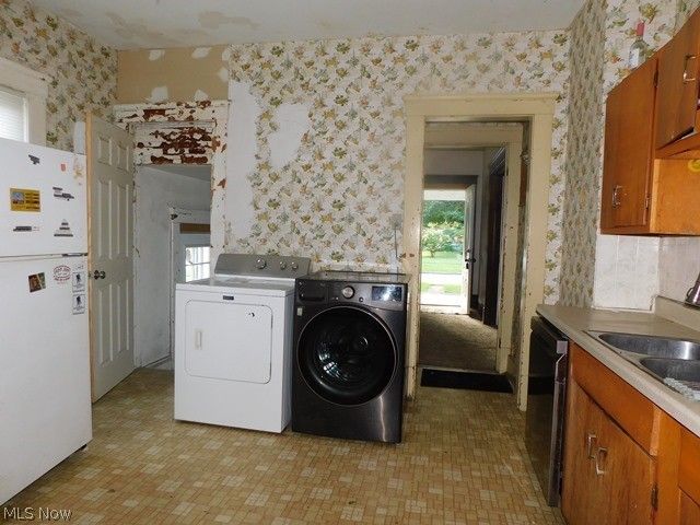 142 Beech Street, Berea, OH 44017