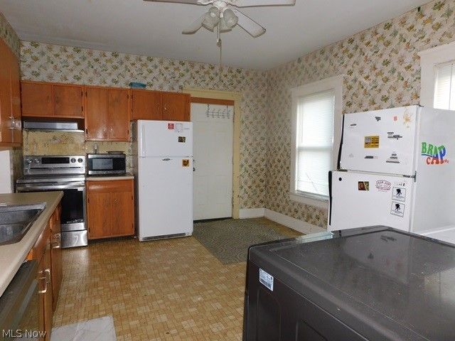 142 Beech Street, Berea, OH 44017