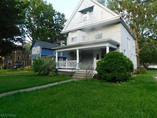 142 Beech Street, Berea, OH 44017