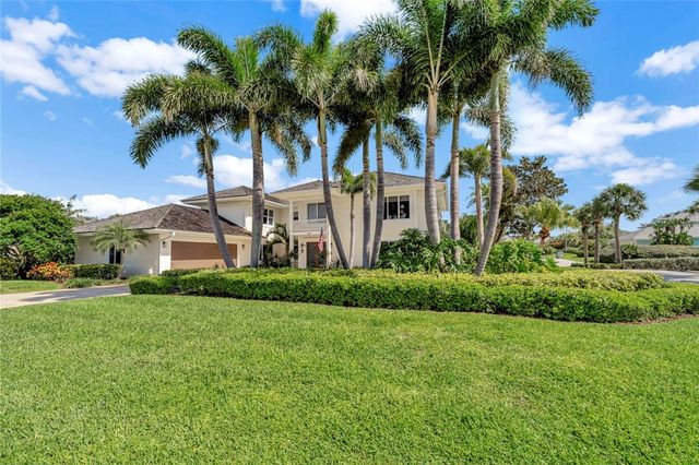 226 Egret Lane, Vero Beach, FL 32963