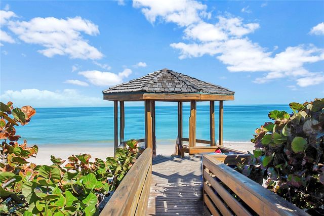 226 Egret Lane, Vero Beach, FL 32963