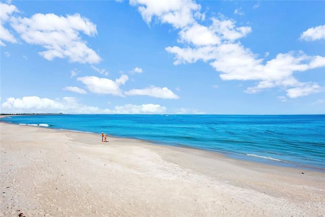 226 Egret Lane, Vero Beach, FL 32963