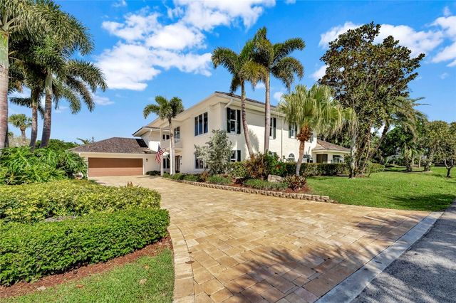 226 Egret Lane, Vero Beach, FL 32963