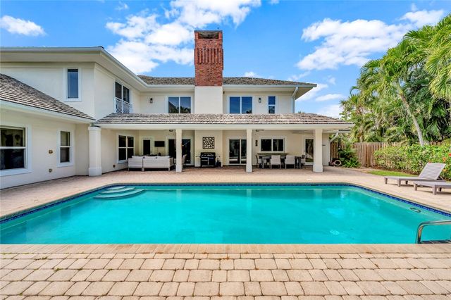 226 Egret Lane, Vero Beach, FL 32963