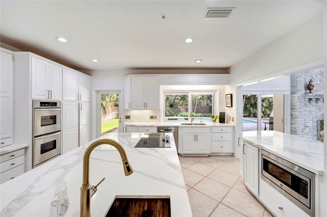 226 Egret Lane, Vero Beach, FL 32963