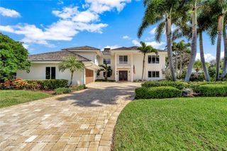 226 Egret Lane, Vero Beach, FL 32963