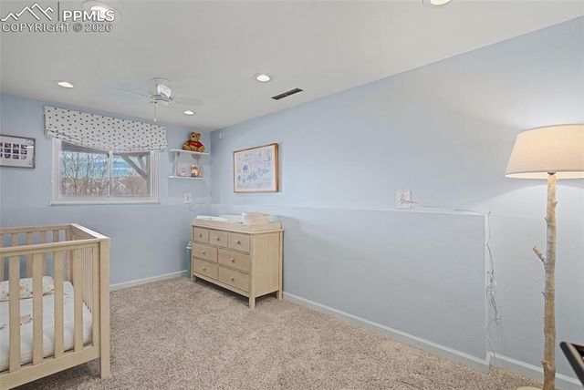 8270 Brigantine Drive, Colorado Springs, CO 80920